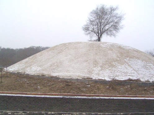 e0043700_20254399.jpg