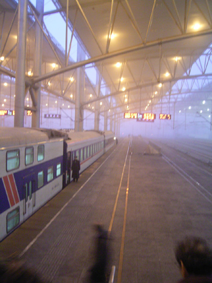 e0043700_20275441.jpg