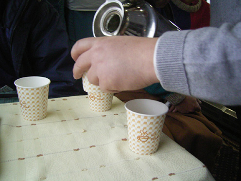 e0043700_2028179.jpg