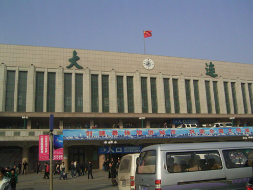 e0043700_20295551.jpg