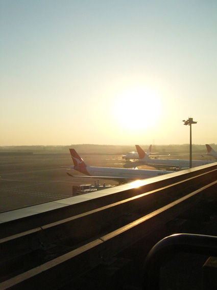 e0043700_20301092.jpg