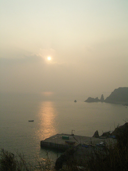 e0043700_20302066.jpg