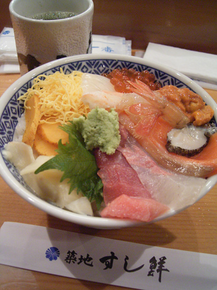 e0043700_20331266.jpg