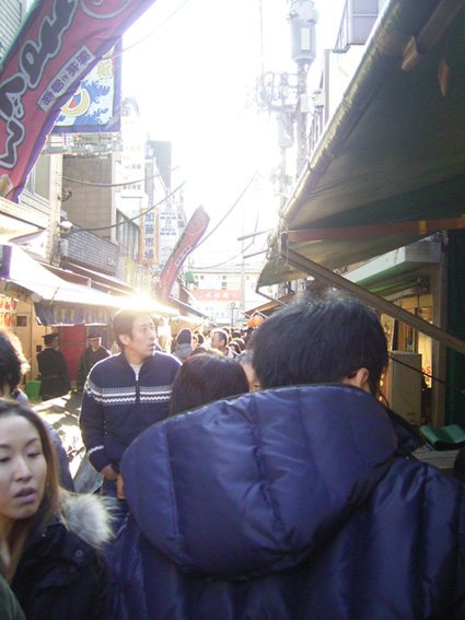 e0043700_2033534.jpg