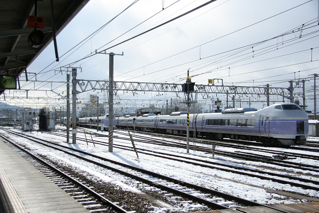 b0125902_20545228.jpg