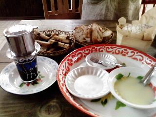 f0130902_2205225.jpg