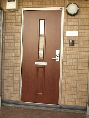 c0162005_010777.jpg