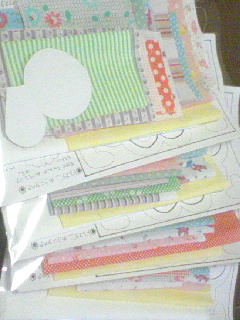 c0023406_22444598.jpg