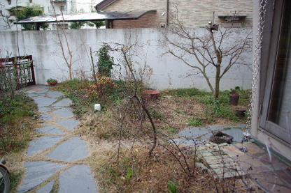 c0056707_17391896.jpg