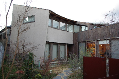 c0056707_1739821.jpg