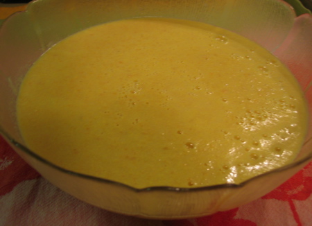 d0135907_252205.jpg