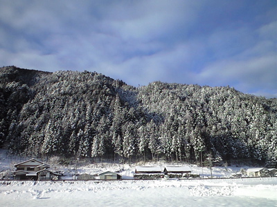 f0135908_22101918.jpg