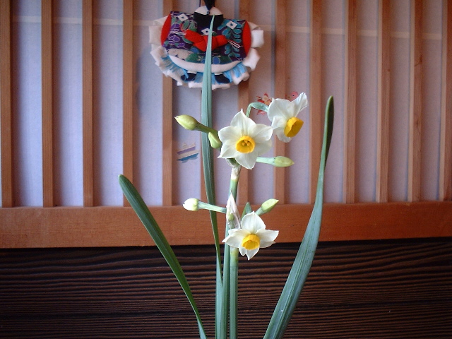 f0173908_12404422.jpg