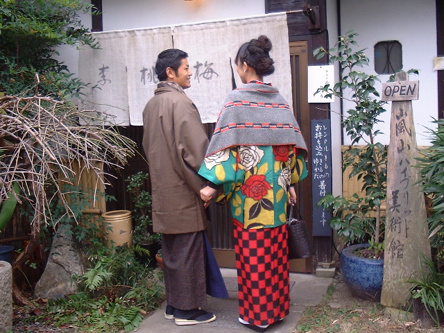 f0173908_19465134.jpg