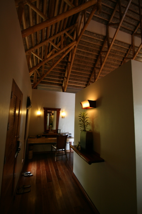 c0158310_14122381.jpg