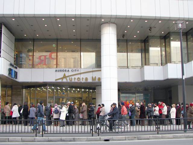 f0167310_12565122.jpg