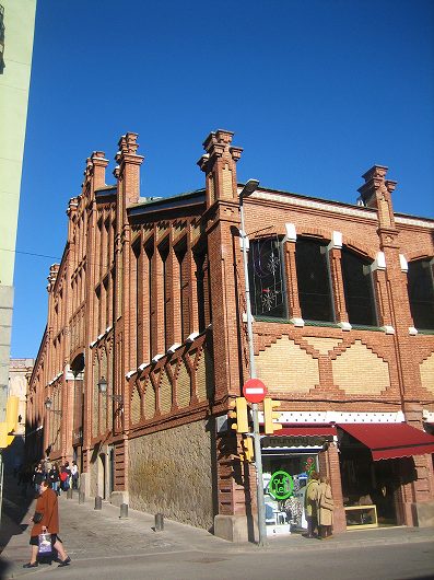 b0064411_6403059.jpg