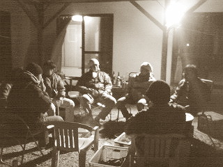 e0071811_2221027.jpg