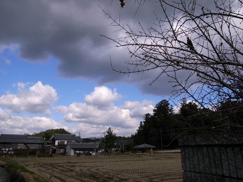 e0145711_22565782.jpg