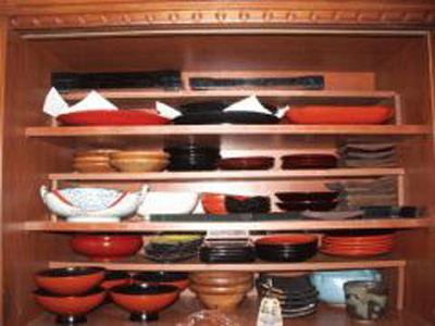 a0019212_223255.jpg