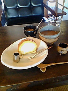 f0150812_17521828.jpg