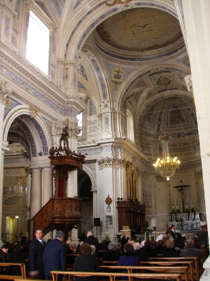 f0133814_0375270.jpg