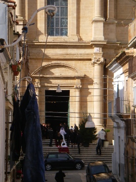 f0133814_0393885.jpg