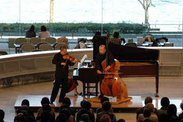 c0077615_10441180.jpg