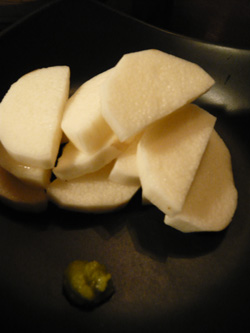 c0144016_10461164.jpg