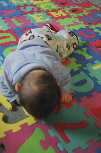 c0106317_23131184.jpg