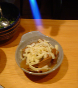 c0135618_1303380.jpg