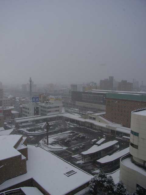 e0049318_15542640.jpg