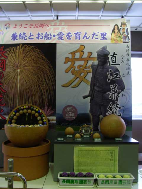 e0049318_15543224.jpg