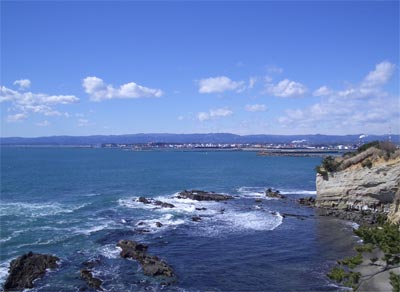 b0034422_2126142.jpg