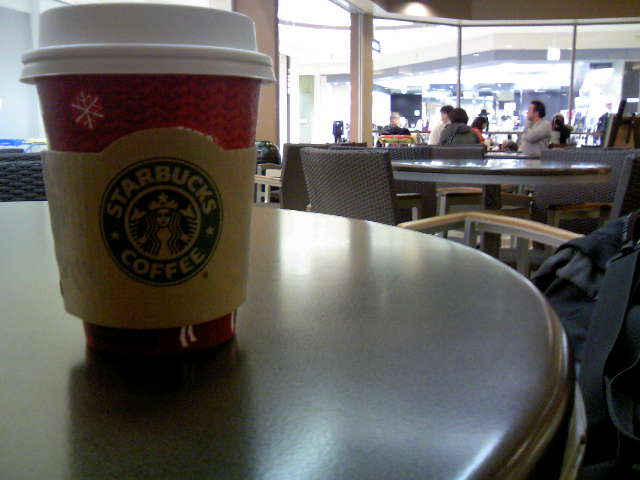 c0084222_20312032.jpg