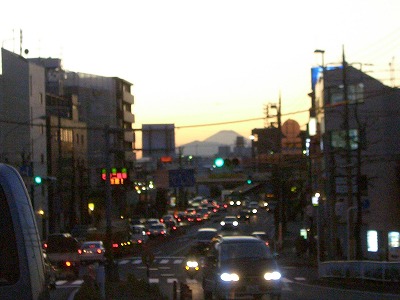 c0128722_1710414.jpg