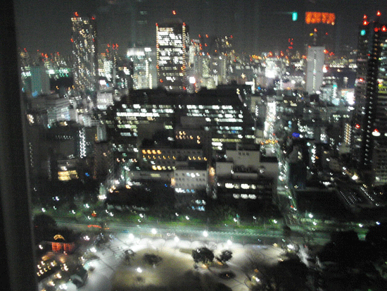 d0002224_2137669.gif