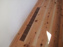 d0041124_18363296.jpg