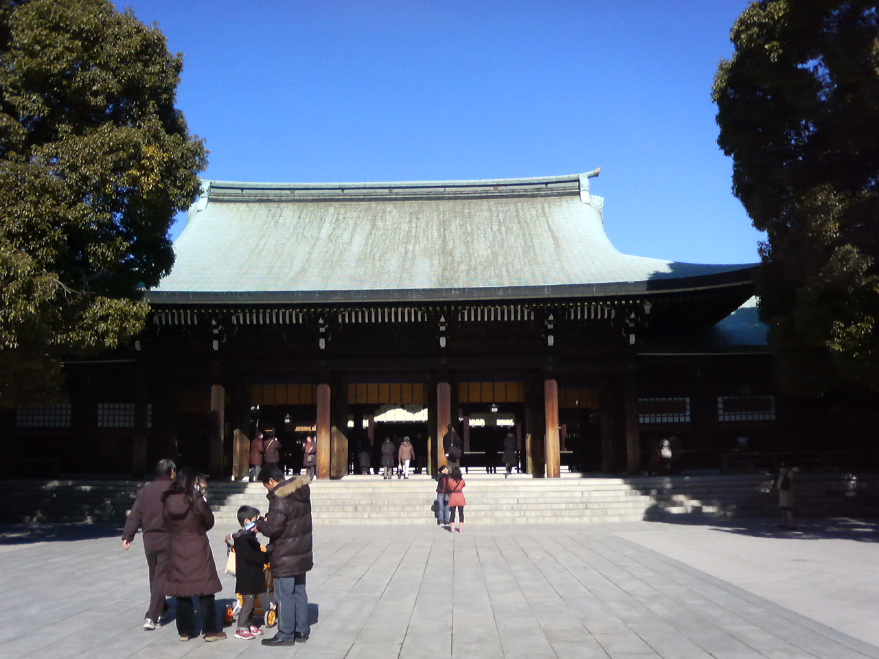 e0047026_22201298.jpg