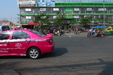 d0042827_19312345.jpg