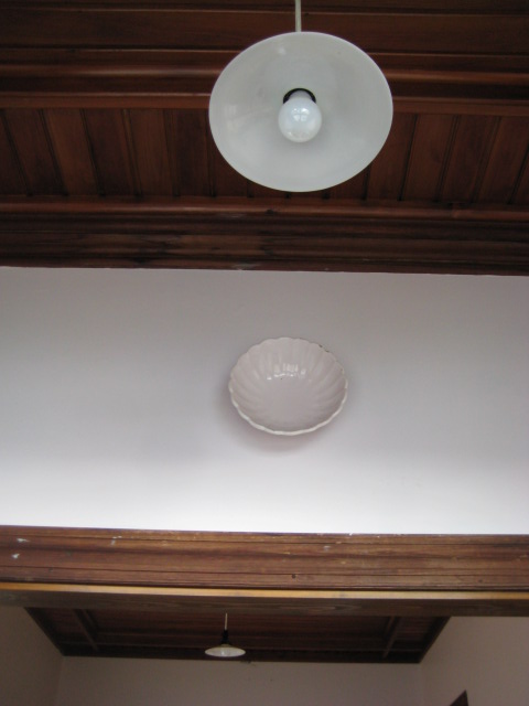 d0147727_1851994.jpg