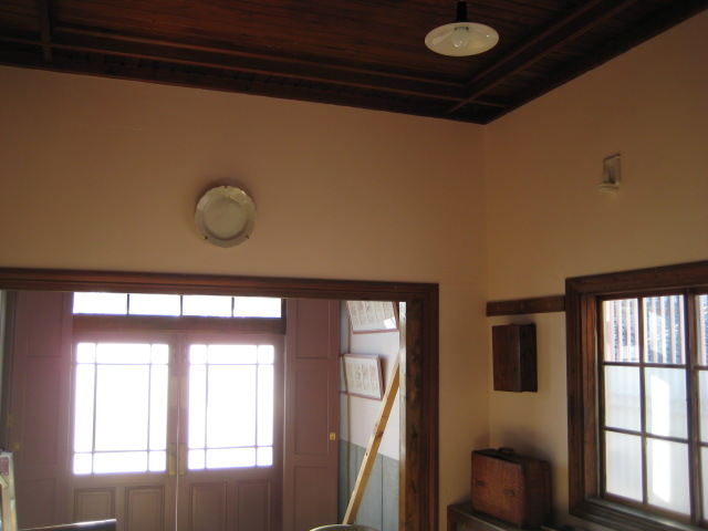 d0147727_18524327.jpg