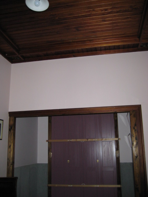 d0147727_1935220.jpg