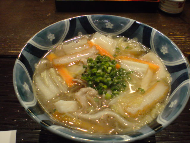 e0016828_1804827.jpg