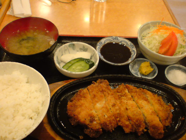 e0016828_18173378.jpg