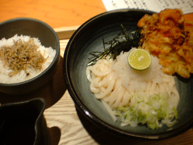 e0016828_1891563.jpg