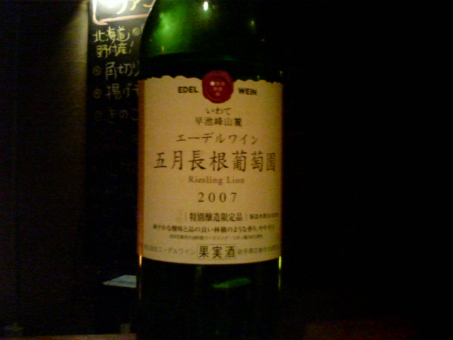 f0096232_18445967.jpg