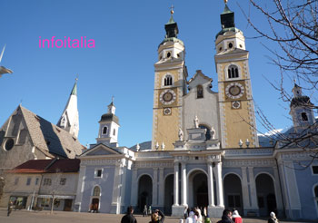 c0077533_8392266.jpg