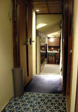 b0035734_1810916.jpg