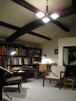 b0035734_18124036.jpg